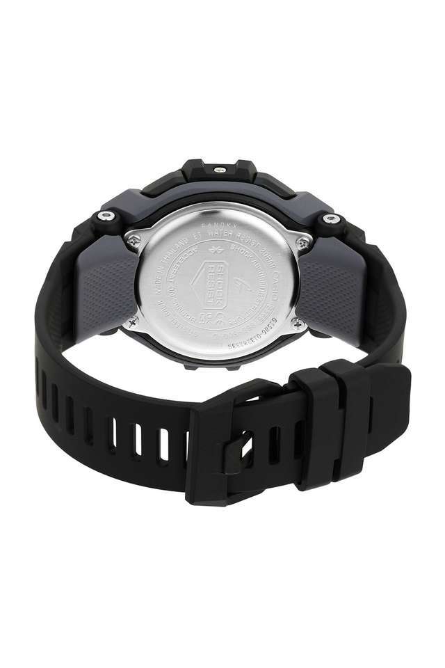 G-Shock-48.9x47.4x14.9-mm-Black-Dial-Resin-Digital-Watch-for-Men---G1586