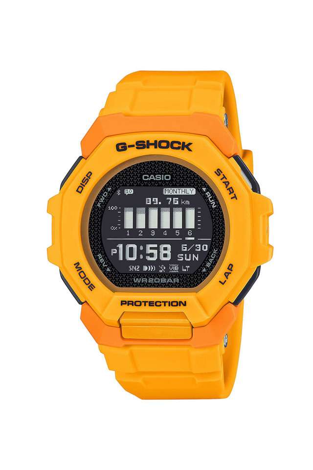 G-Shock-48.9x47.4x14.9-mm-Black-Dial-Resin-Digital-Watch-for-Men---G1588