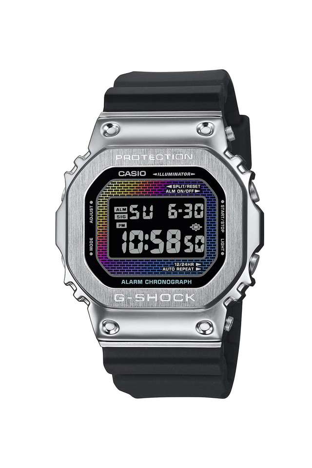 G-Shock-49.6x43.2x12.9-mm-Multicolour-Dial-Resin-Digital-Watch-for-Men---G1591