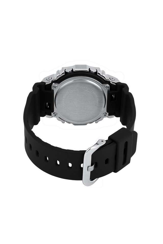 G-Shock-49.6x43.2x12.9-mm-Multicolour-Dial-Resin-Digital-Watch-for-Men---G1591