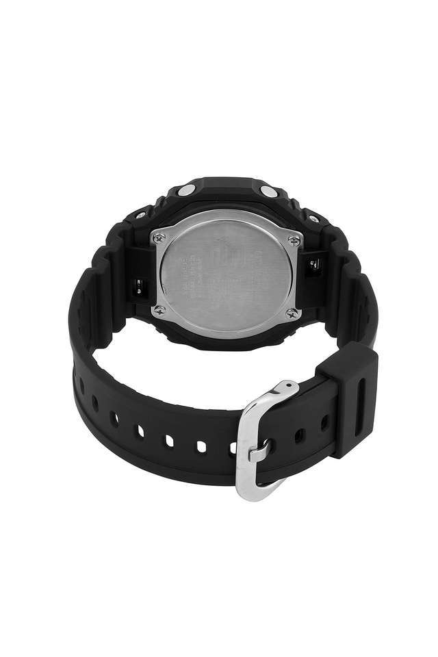 G-Shock-48.5x45.4x11.8-mm-Multicolour-Dial-Resin-Analog-Digital-Watch-for-Men---G1596