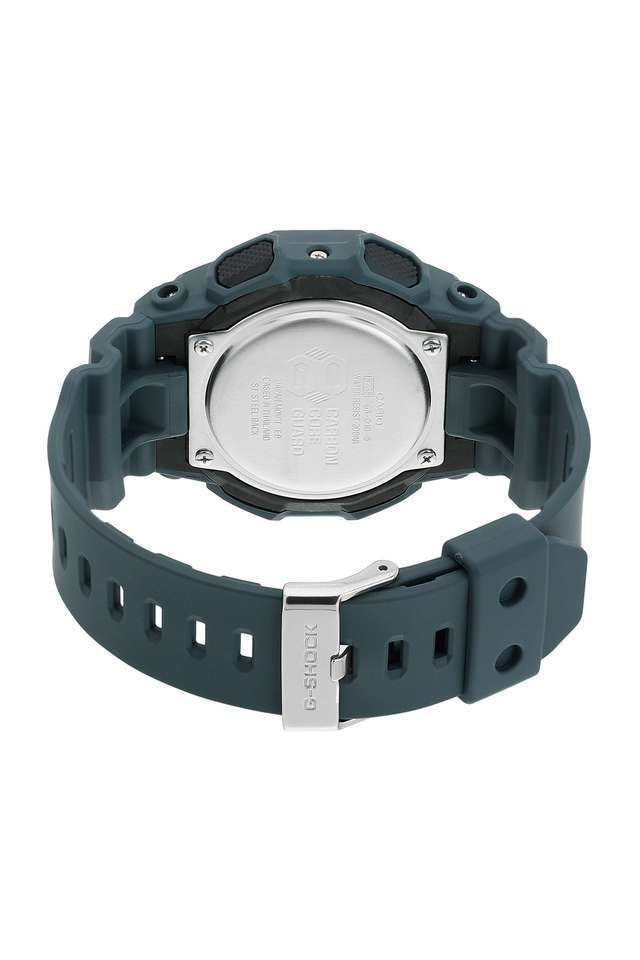 G-Shock-55.1x51.9x17.5-mm-Black-Dial-Resin-Analog-Digital-Watch-for-Men---G1602