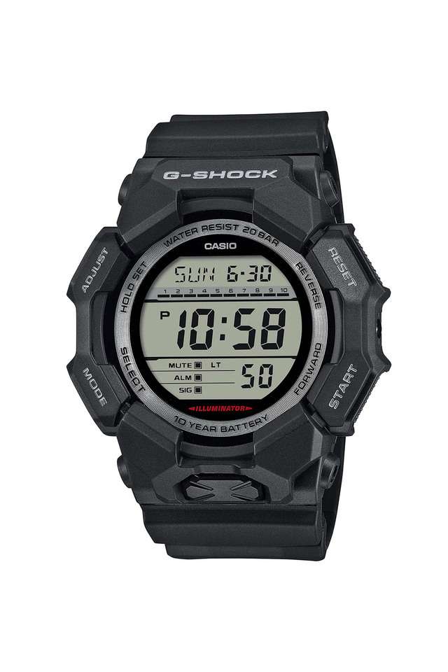 G-Shock-54.9x51.9x16.1-mm-Black-Dial-Resin-Digital-Watch-for-Men---G1604