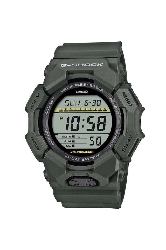 G-Shock-54.9x51.9x16.1-mm-Black-Dial-Resin-Digital-Watch-for-Men---G1605