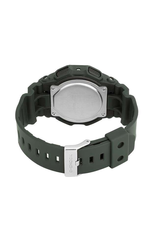 G-Shock-54.9x51.9x16.1-mm-Black-Dial-Resin-Digital-Watch-for-Men---G1605