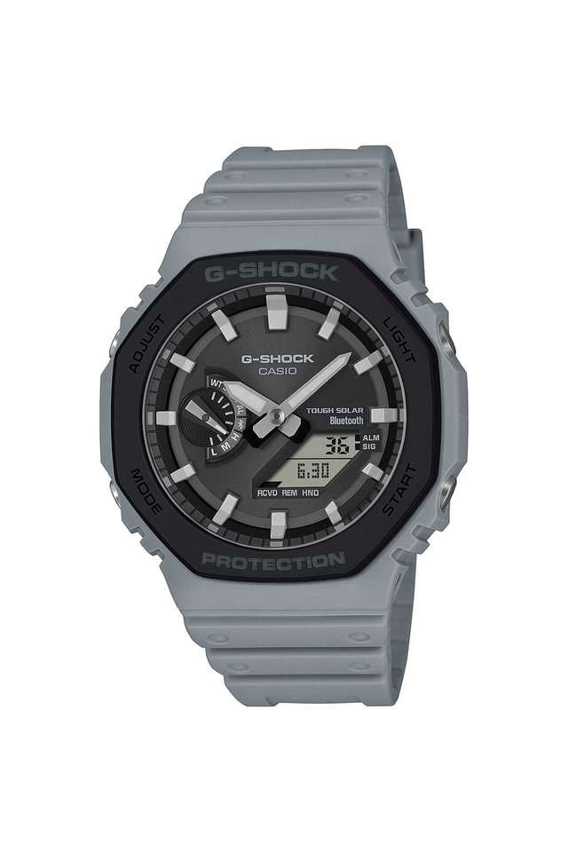 G-Shock-48.5-x-45.4-x-11.9-mm-Grey-Dial-Bio-Based-Resin-Analog-Digital-Wrist-Watch-for-Men---G1649
