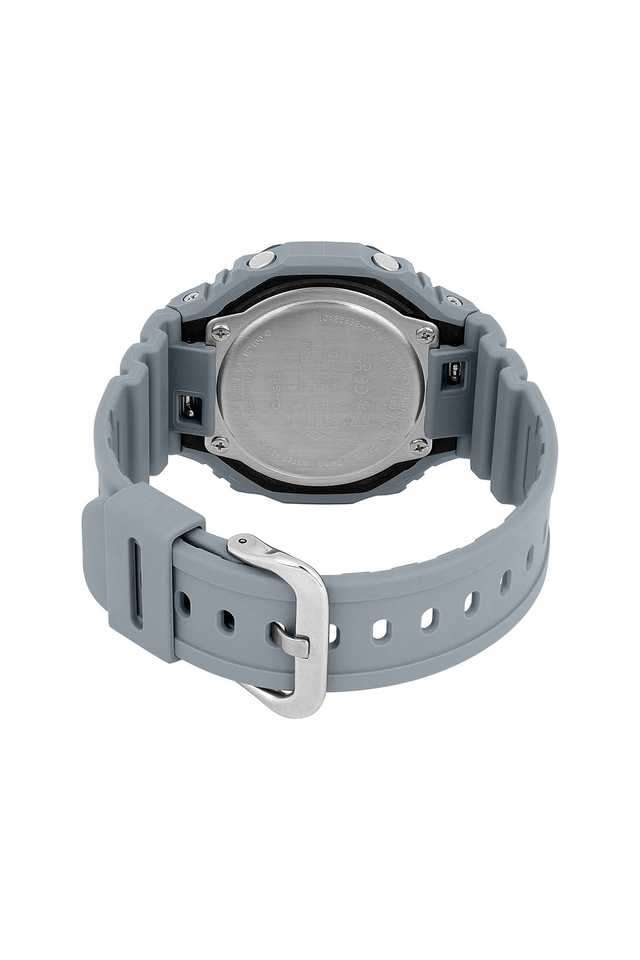 G-Shock-48.5-x-45.4-x-11.9-mm-Grey-Dial-Bio-Based-Resin-Analog-Digital-Wrist-Watch-for-Men---G1649