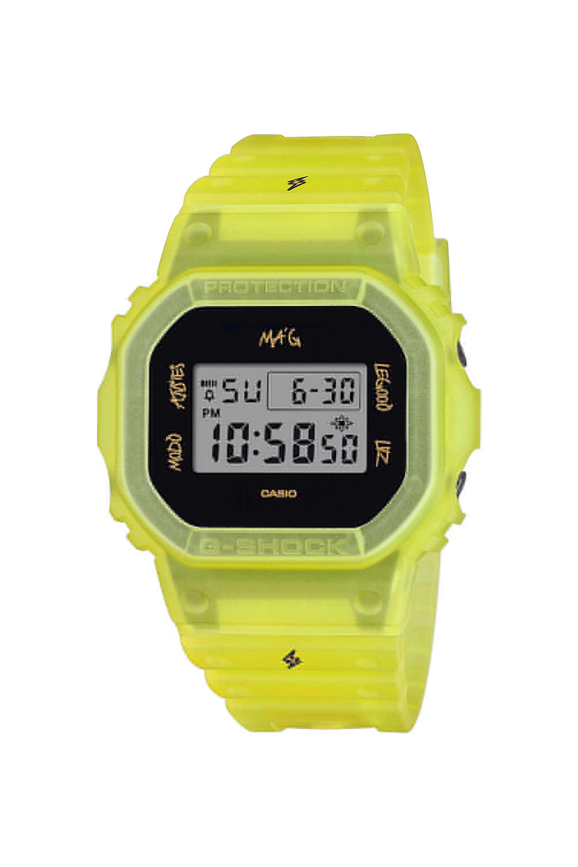 G-SHOCK-48.9x43.8x13.7-mm-Black-Dial-Resin-Digital-Watch-For-Men---G1652