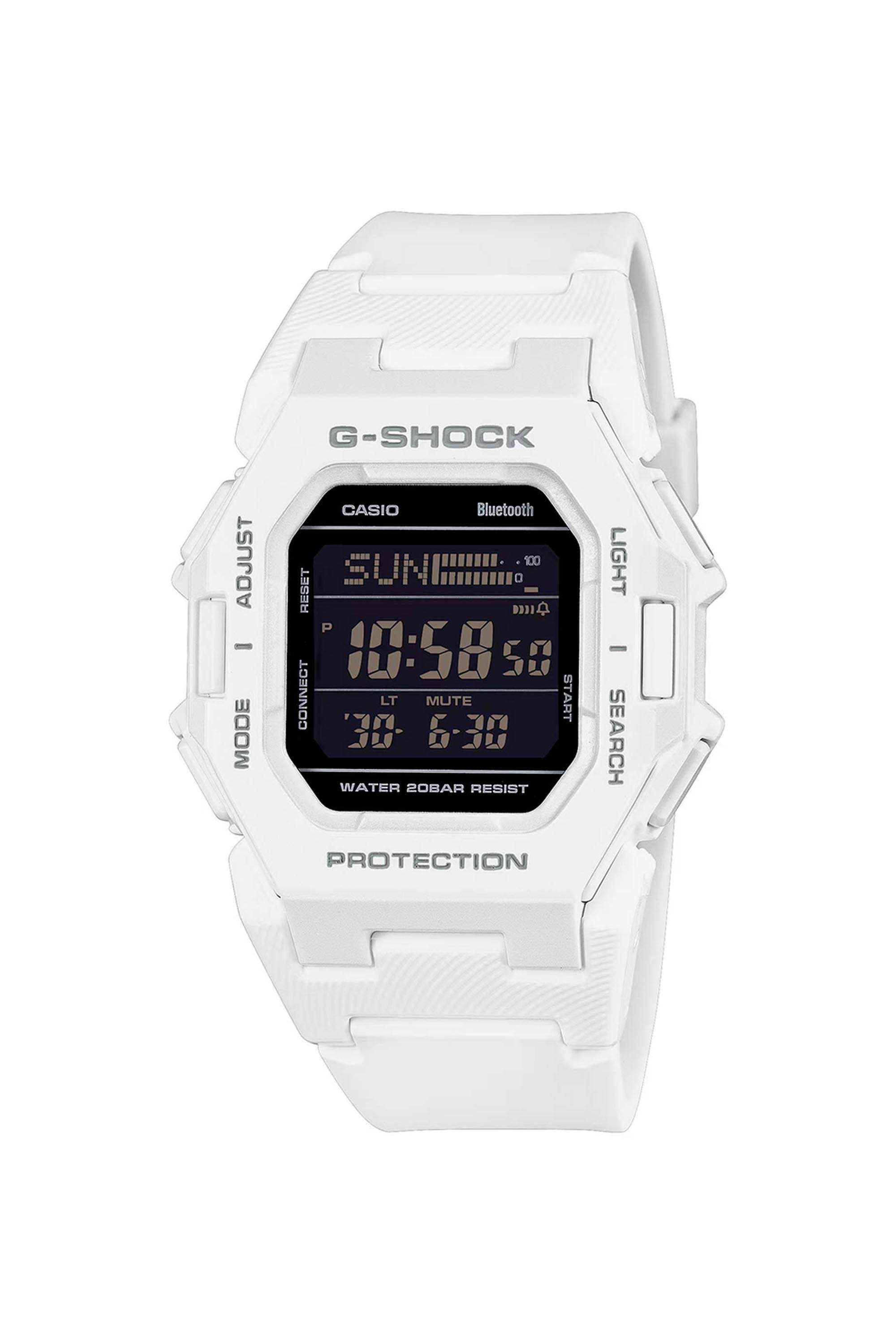 G-SHOCK-46.3x41.5x11-mm-Black-Dial-Resin-Digital-Watch-For-Men---G1662