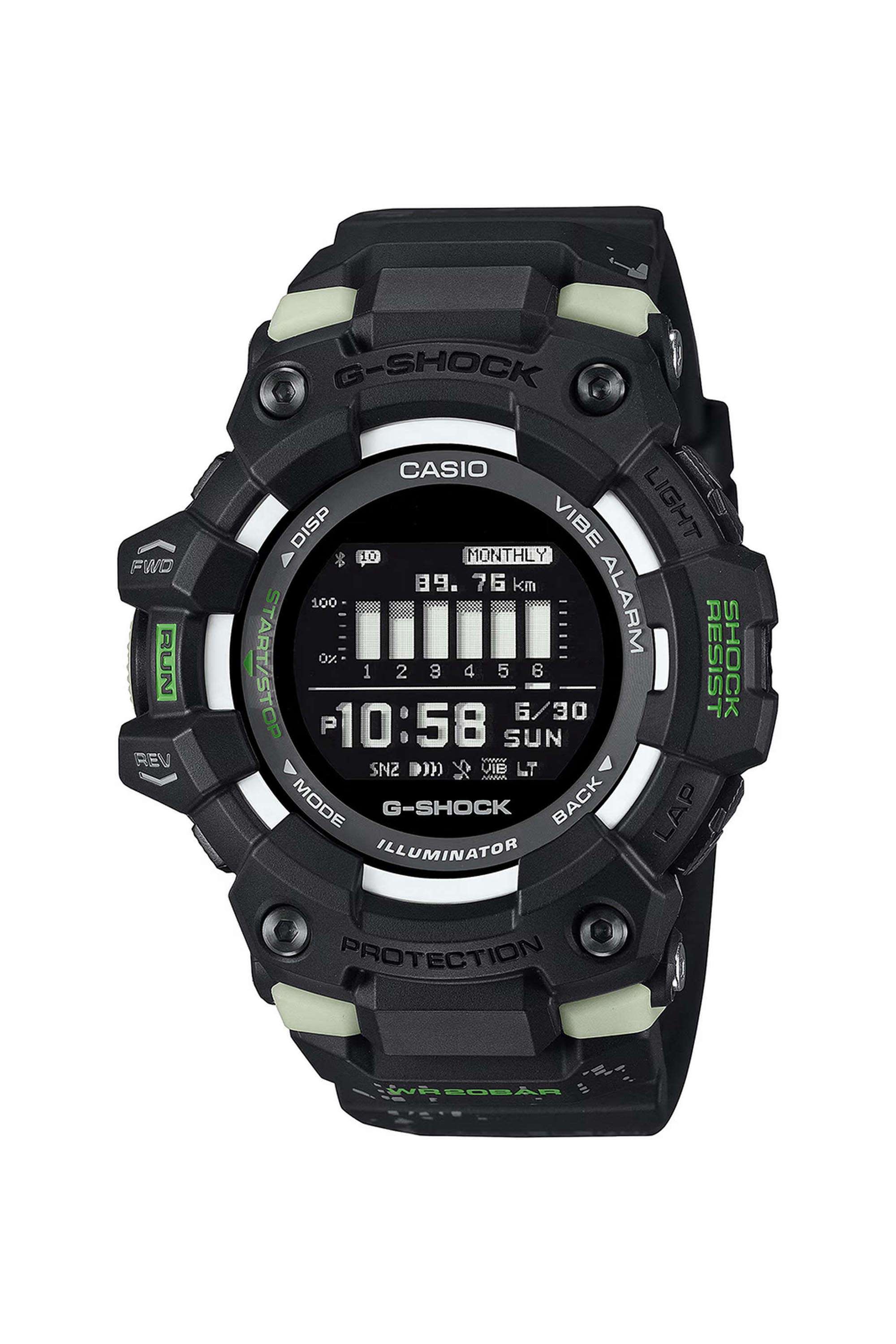 G-SHOCK-58.2x49.3x17-mm-Black-Dial-Resin-Digital-Watch-For-Men---G1665