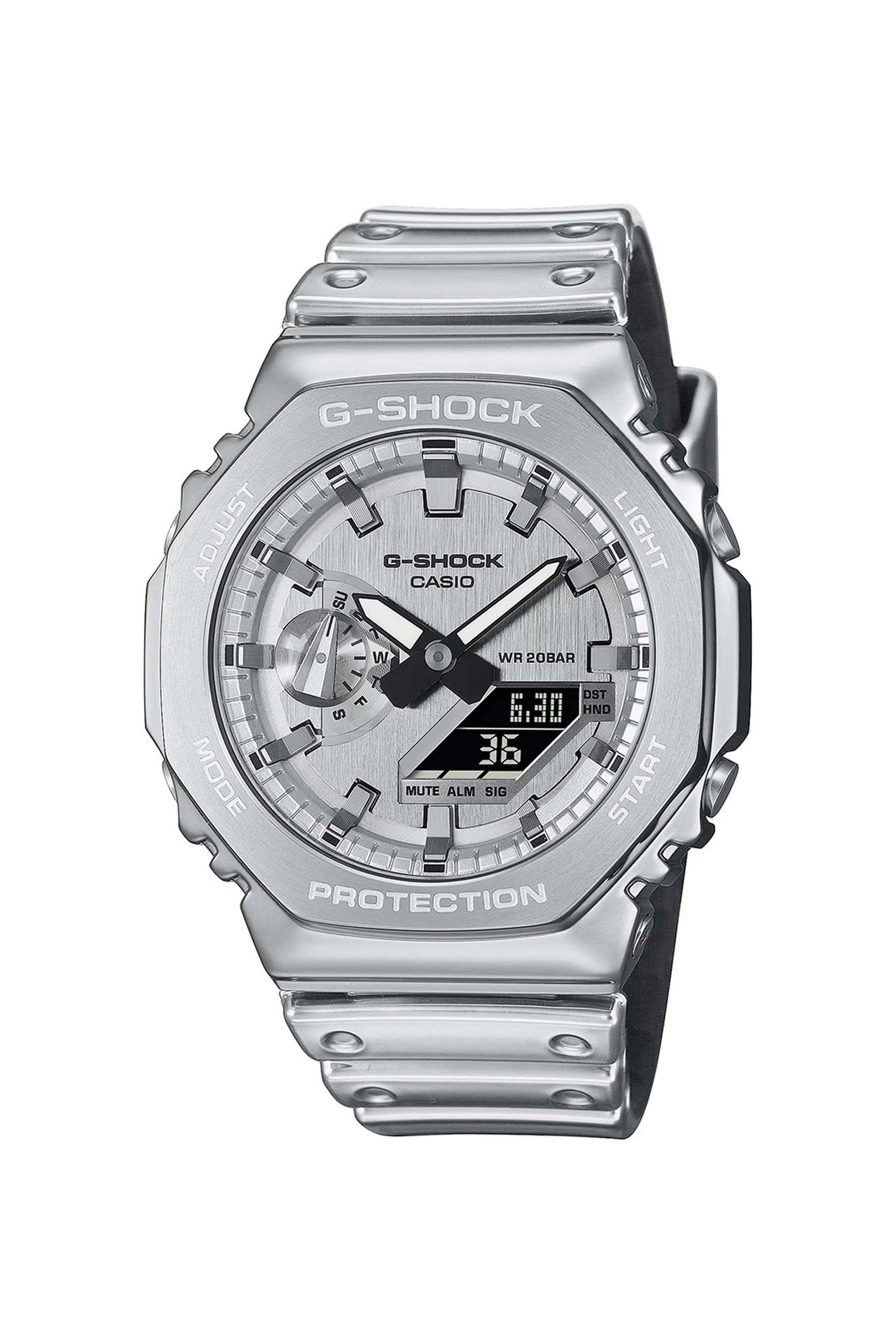 G-SHOCK-49.3x44.4x11.8-mm-Silver-Dial-Resin-Analog-Digital-Watch-For-Men---G1668