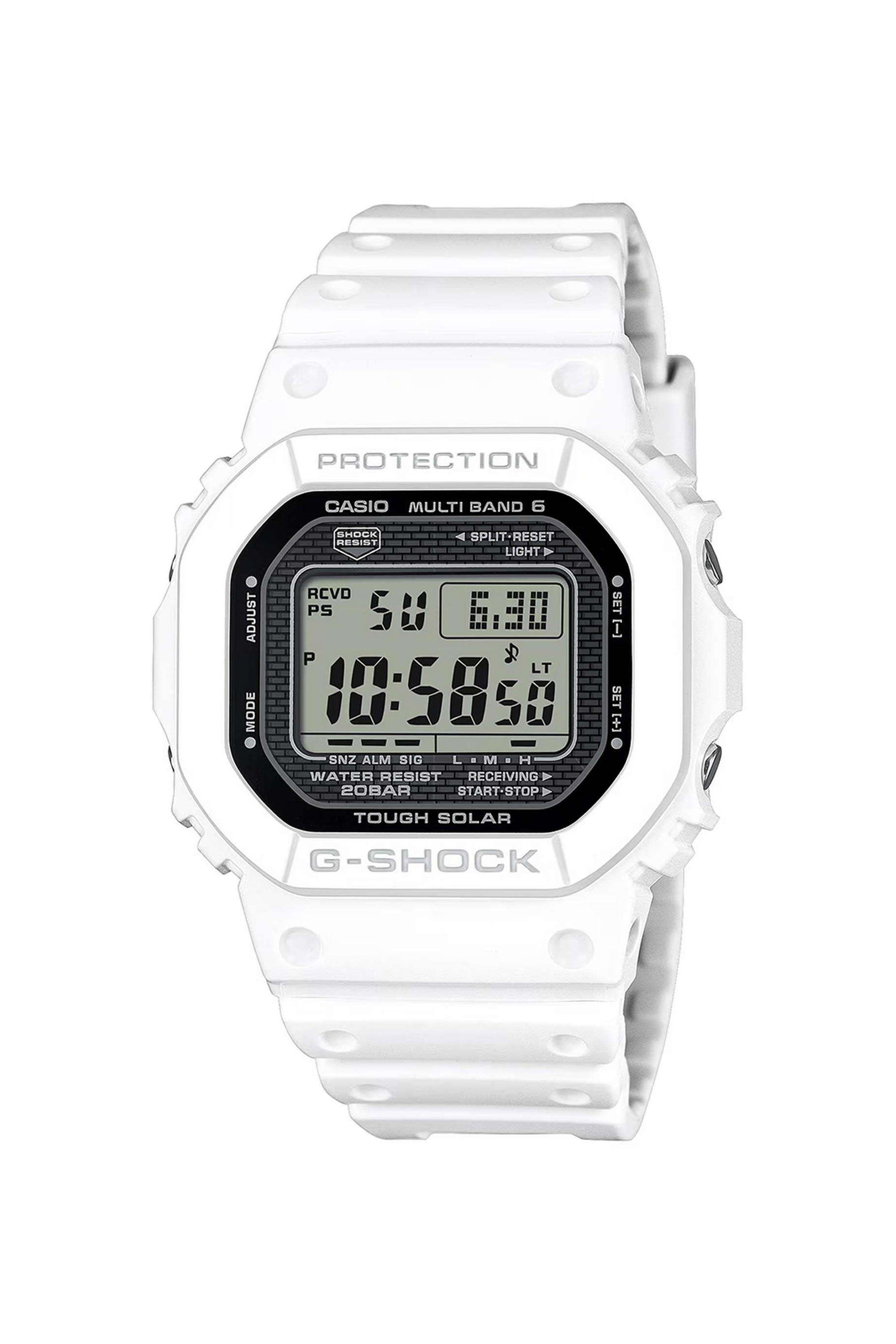 G-SHOCK-48.9x42.8x13.5-mm-Black-Dial-Resin-Digital-Watch-For-Men---G1671