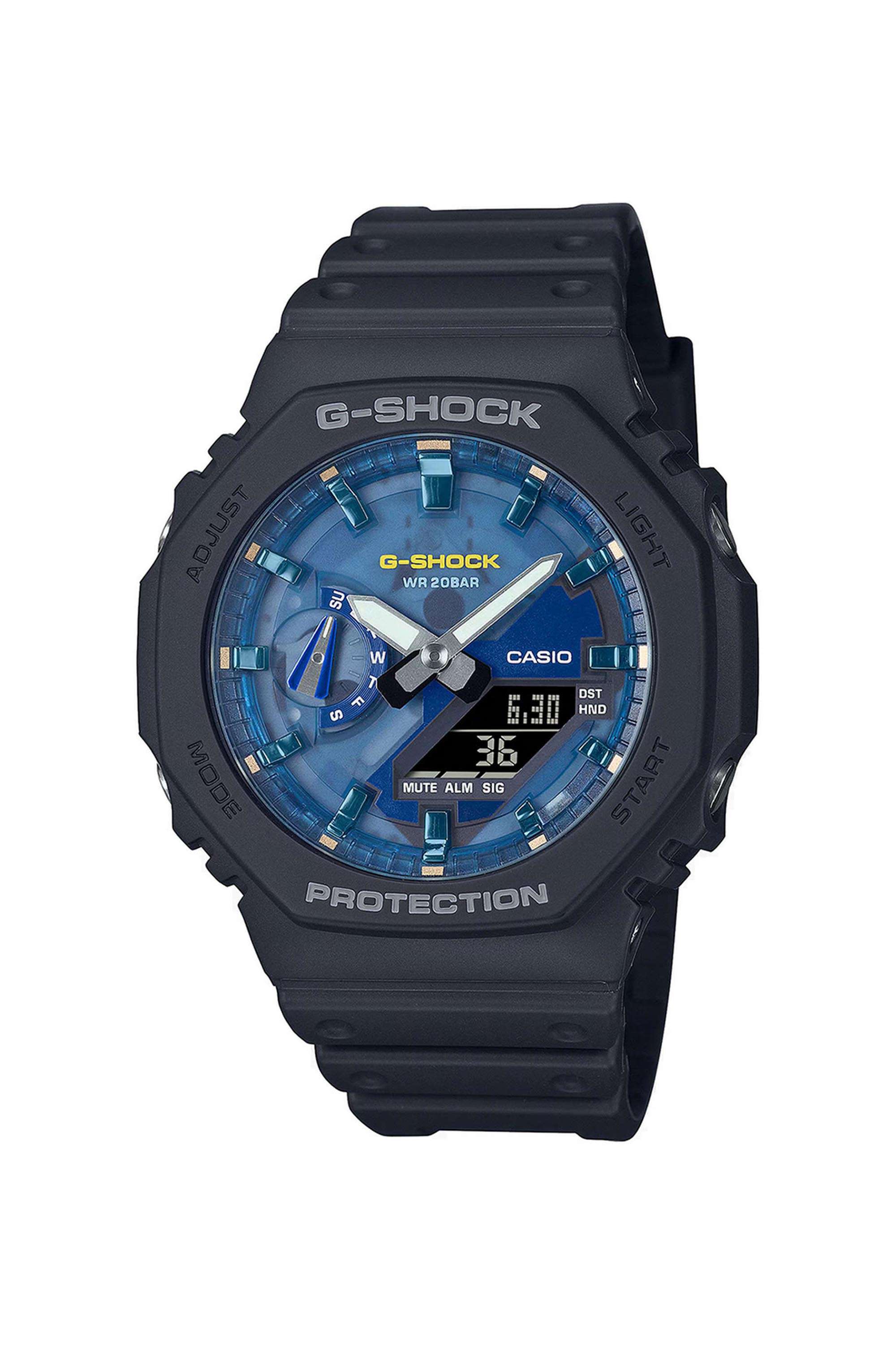 G-SHOCK-48.5x45.4x11.8-mm-Blue-Dial-Resin-Analog-Digital-Watch-For-Men---G1679