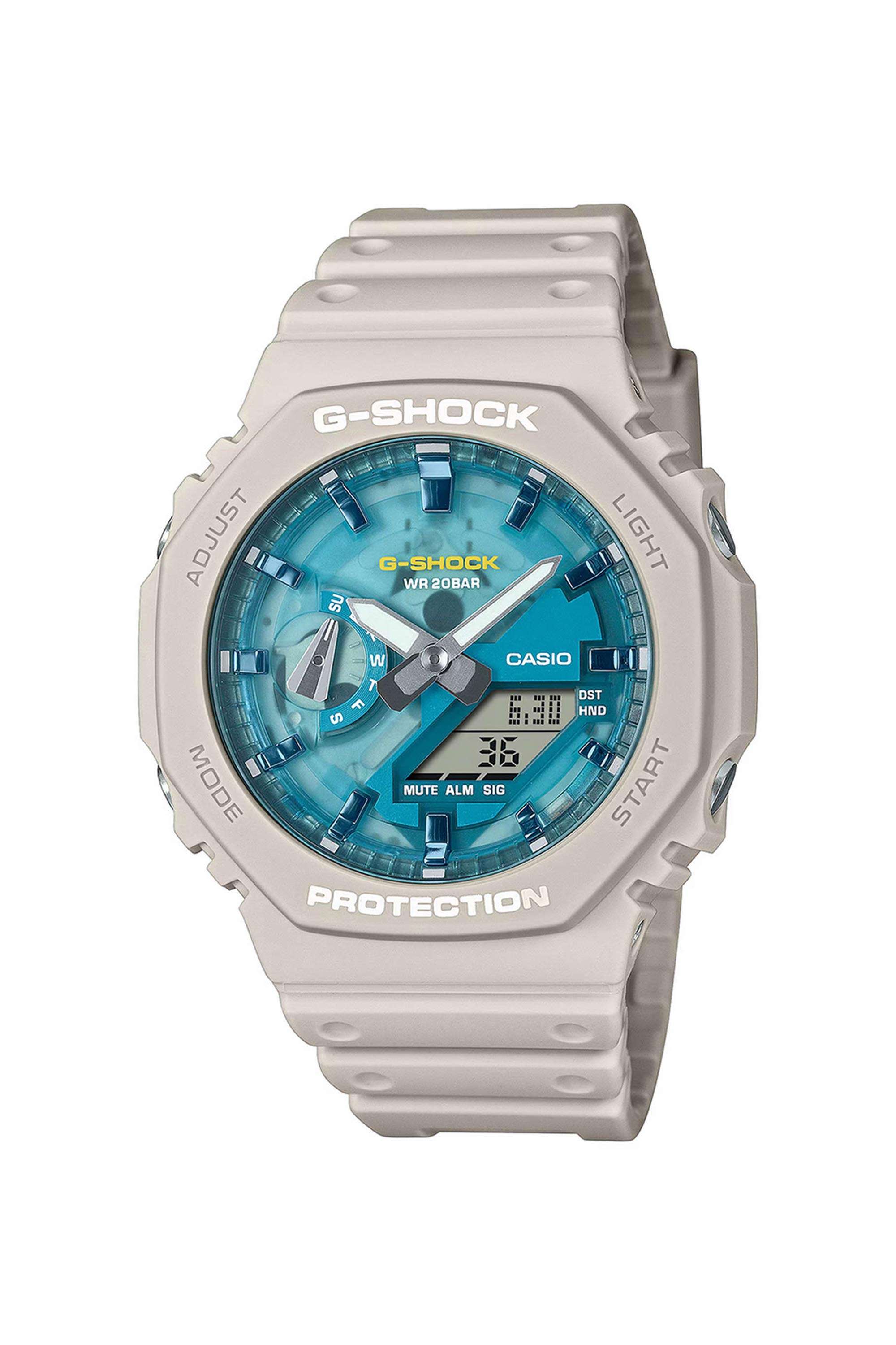 G-SHOCK-48.5x45.4x11.8-mm-Blue-Dial-Resin-Analog-Digital-Watch-For-Men---G1680