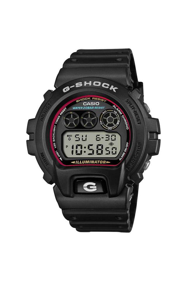 G-Shock-53.2-x-50-x-18.7-mm-Black-Dial-Bio-Based-Resin-Digital-Wrist-Watch-for-Men---G1684