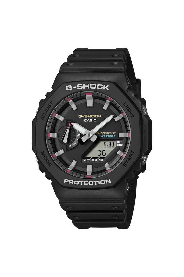 G-Shock-48.5-x-45.4-x-11.8-mm-Black-Dial-Bio-Based-Resin-Analog-Digital-Wrist-Watch-for-Men---G1686
