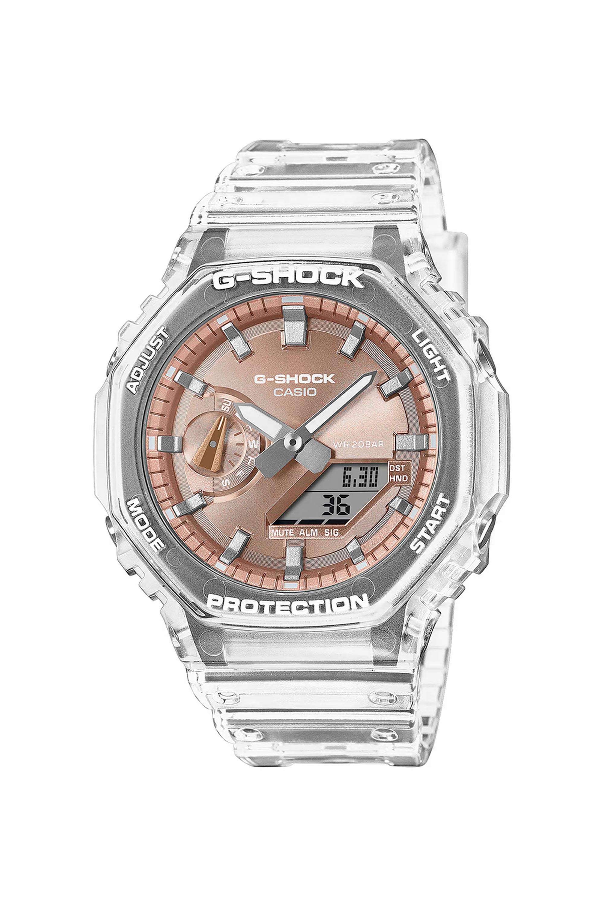 G-SHOCK-48.5x45.4x11.8-mm-Orange-Dial-Resin-Analog-Digital-Watch-For-Men---G1689