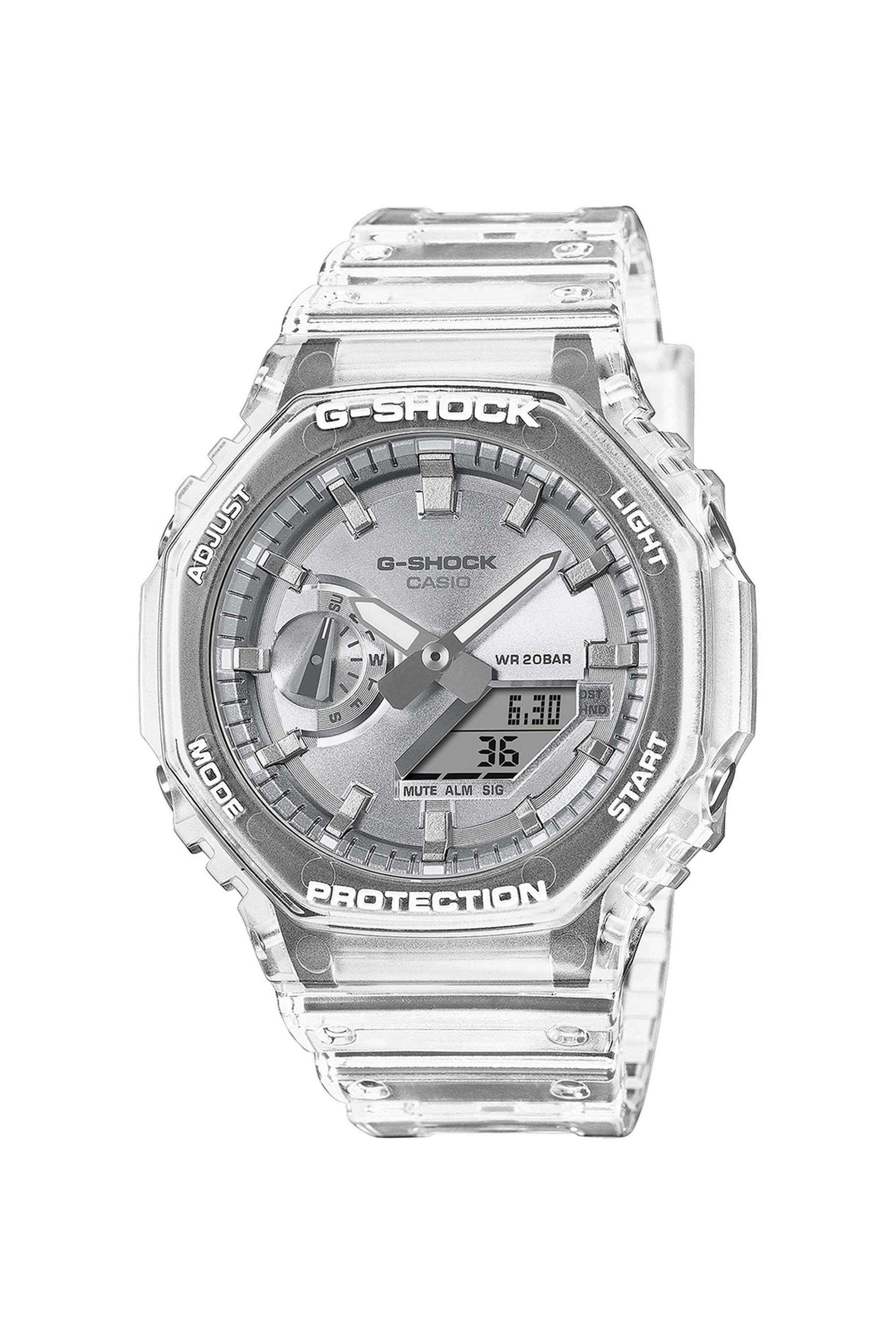 G-SHOCK-48.5x45.4x11.8-mm-Silver-Dial-Resin-Analog-Digital-Watch-For-Men---G1691