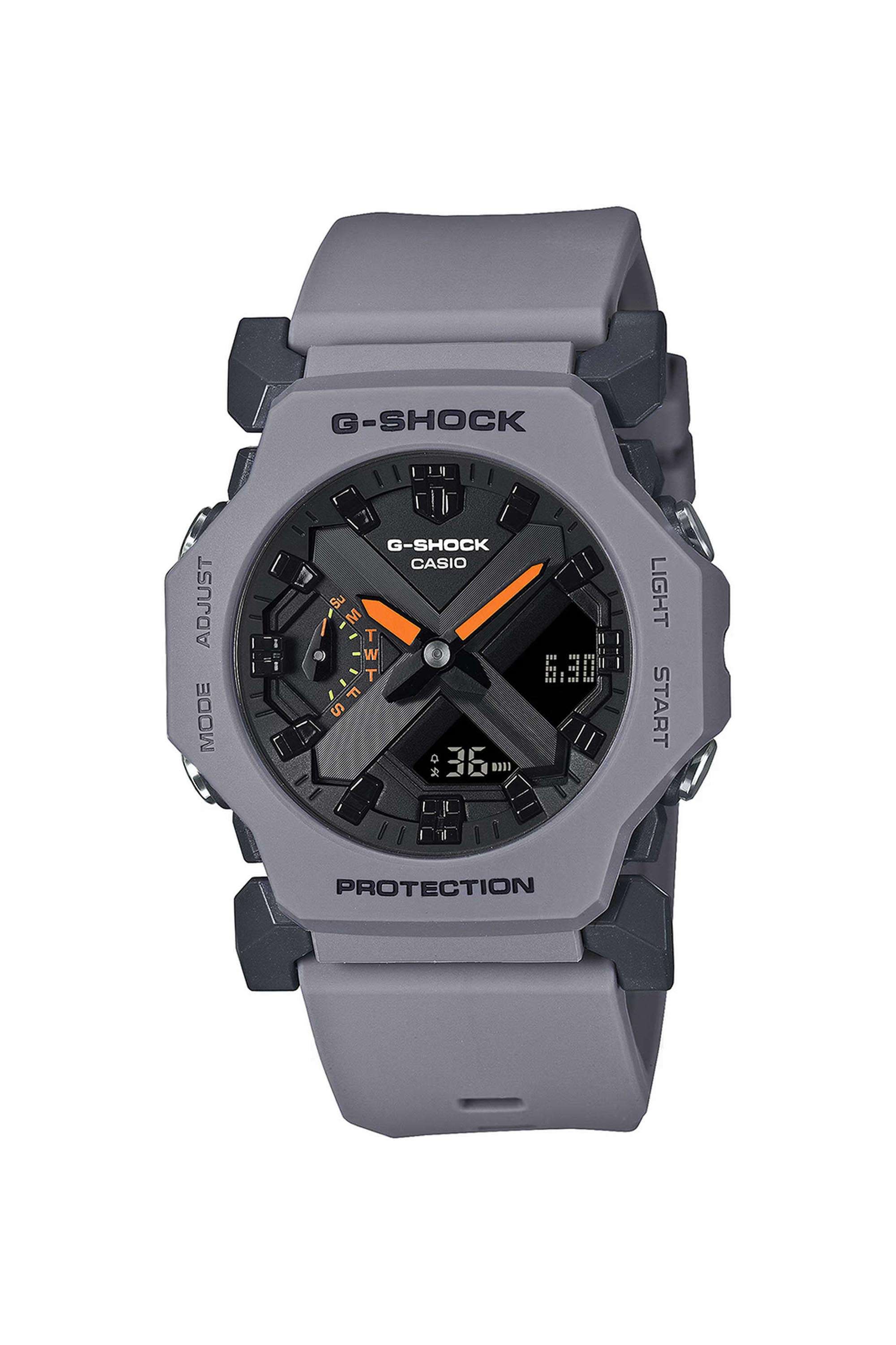 G-SHOCK-45.4x42.1x11.6-mm-Grey-Dial-Resin-ANALOG-DIGITAL-Watch-For-Men---G1701