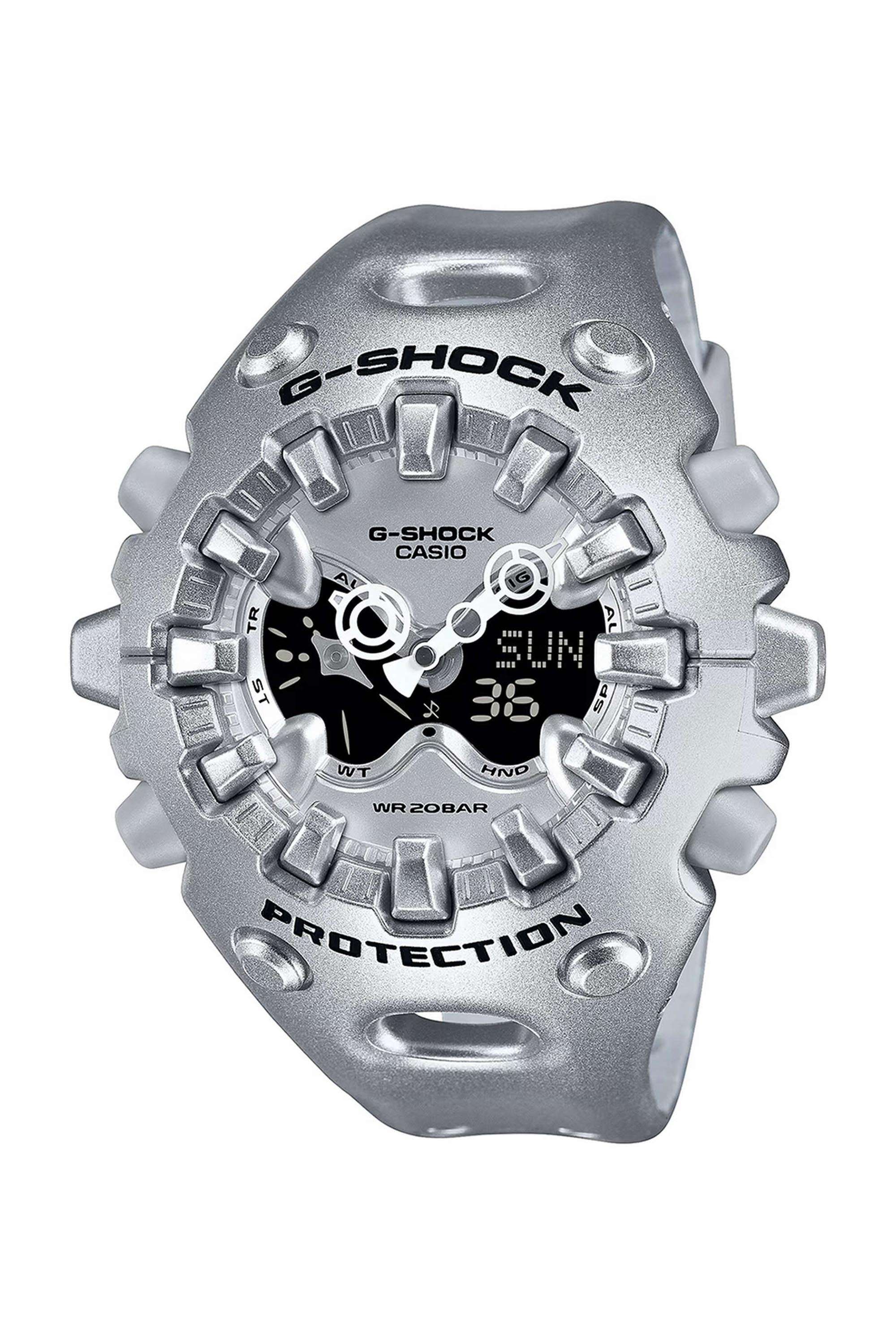 G-SHOCK-49.1x58.2x19.6-mm-Silver-Dial-Resin-Analog-Digital-Watch-For-Men---G1705