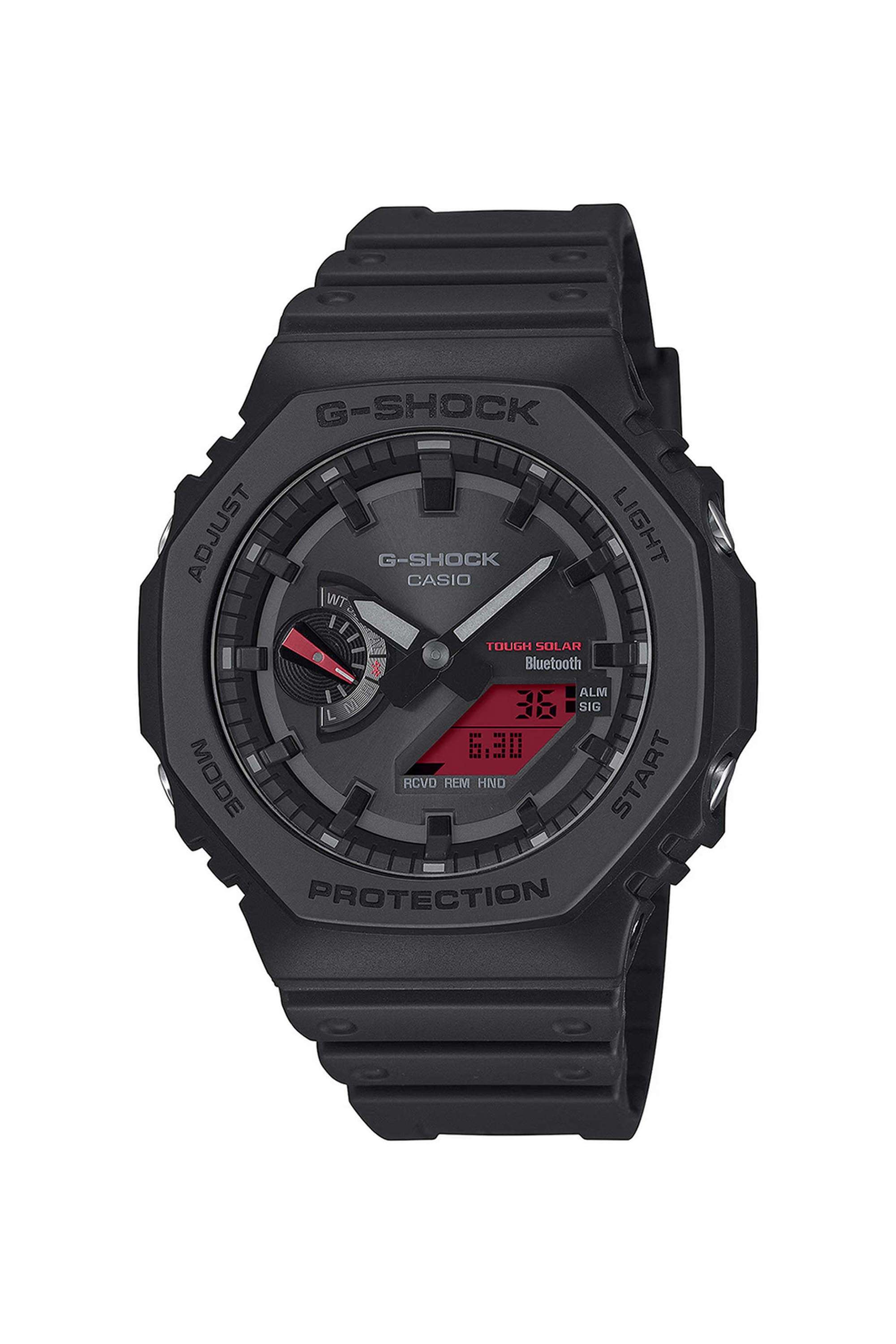 G-SHOCK-48.5x45.4x11.9-mm-Black-Dial-Resin-Analog-Digital-Watch-For-Men---G1707