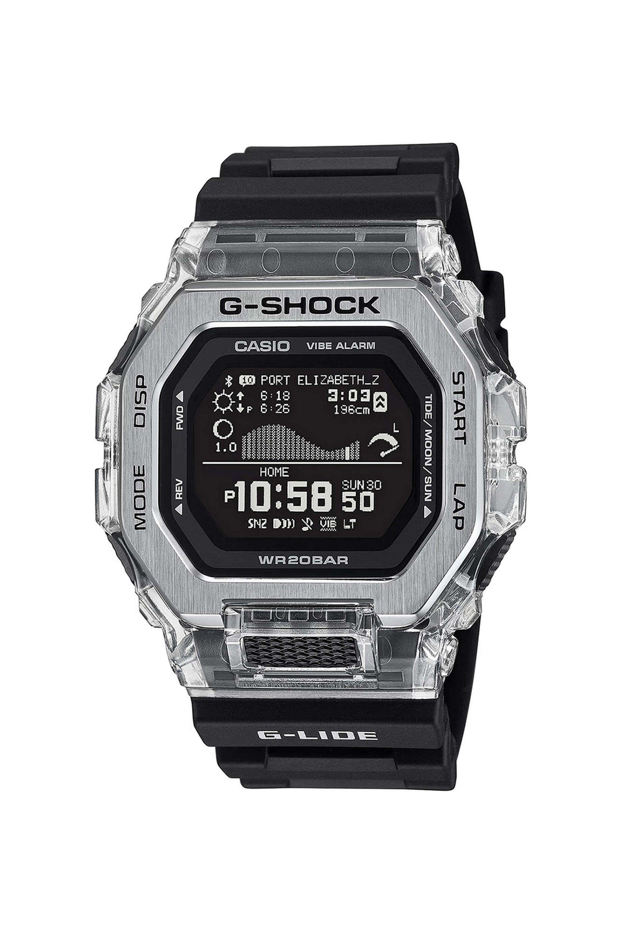 G-SHOCK-50.9x46x14.7-mm-Black-Dial-Resin-Digital-Watch-For-Men---G1708