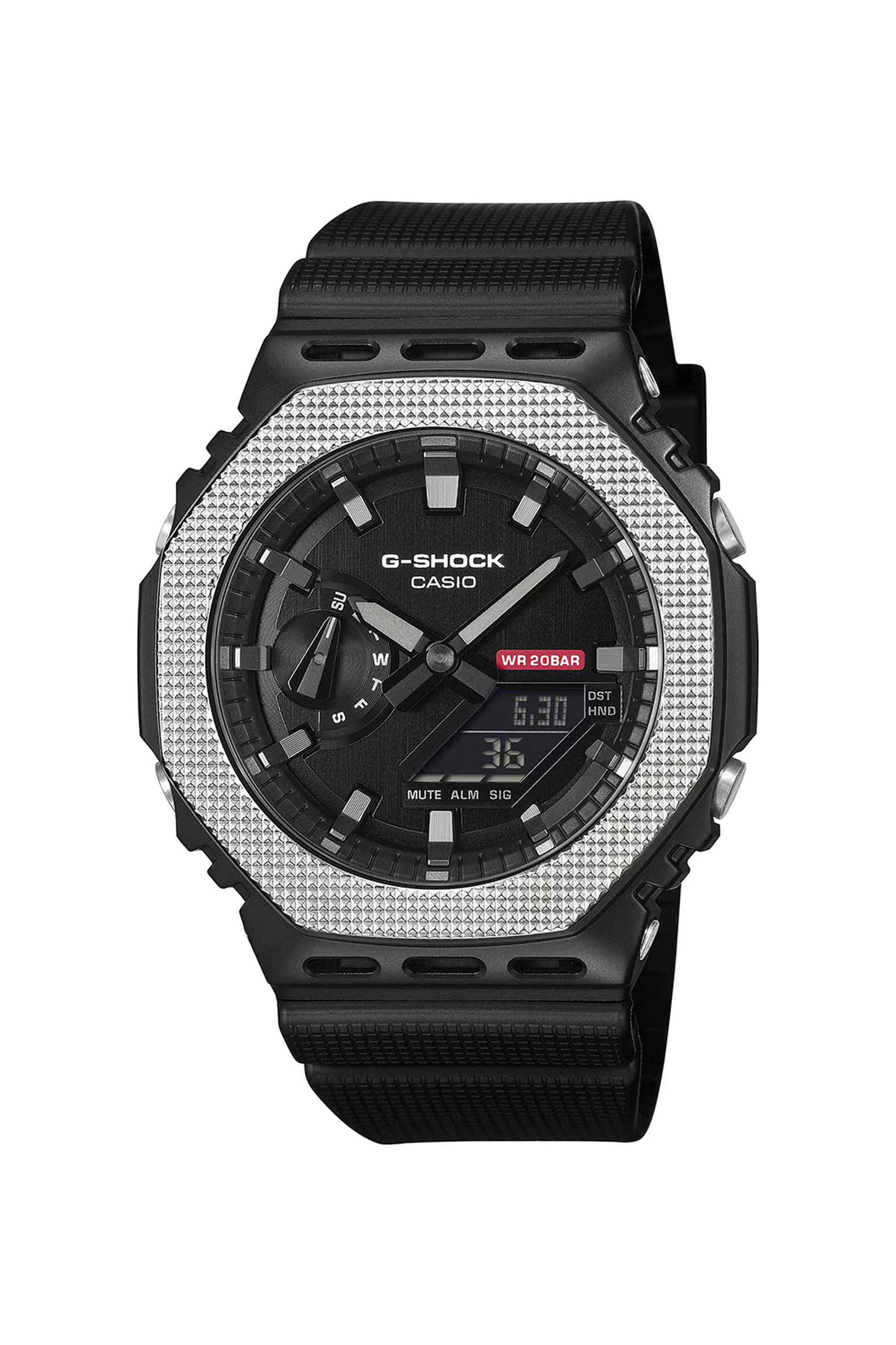 G-Shock-49.3-x-44.4-x-11.8-mm-Black-Dial-Bio-Based-Resin-Analog-Digital-Watch-For-Men---G1762
