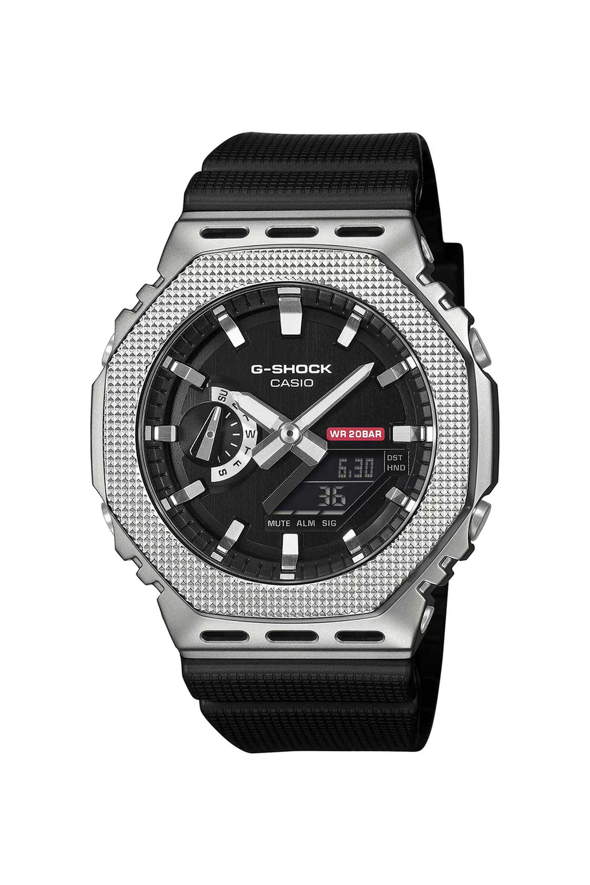 G-Shock-49.3-x-44.4-x-11.8-mm-Black-Dial-Bio-Based-Resin-Analog-Digital-Watch-For-Men---G1763