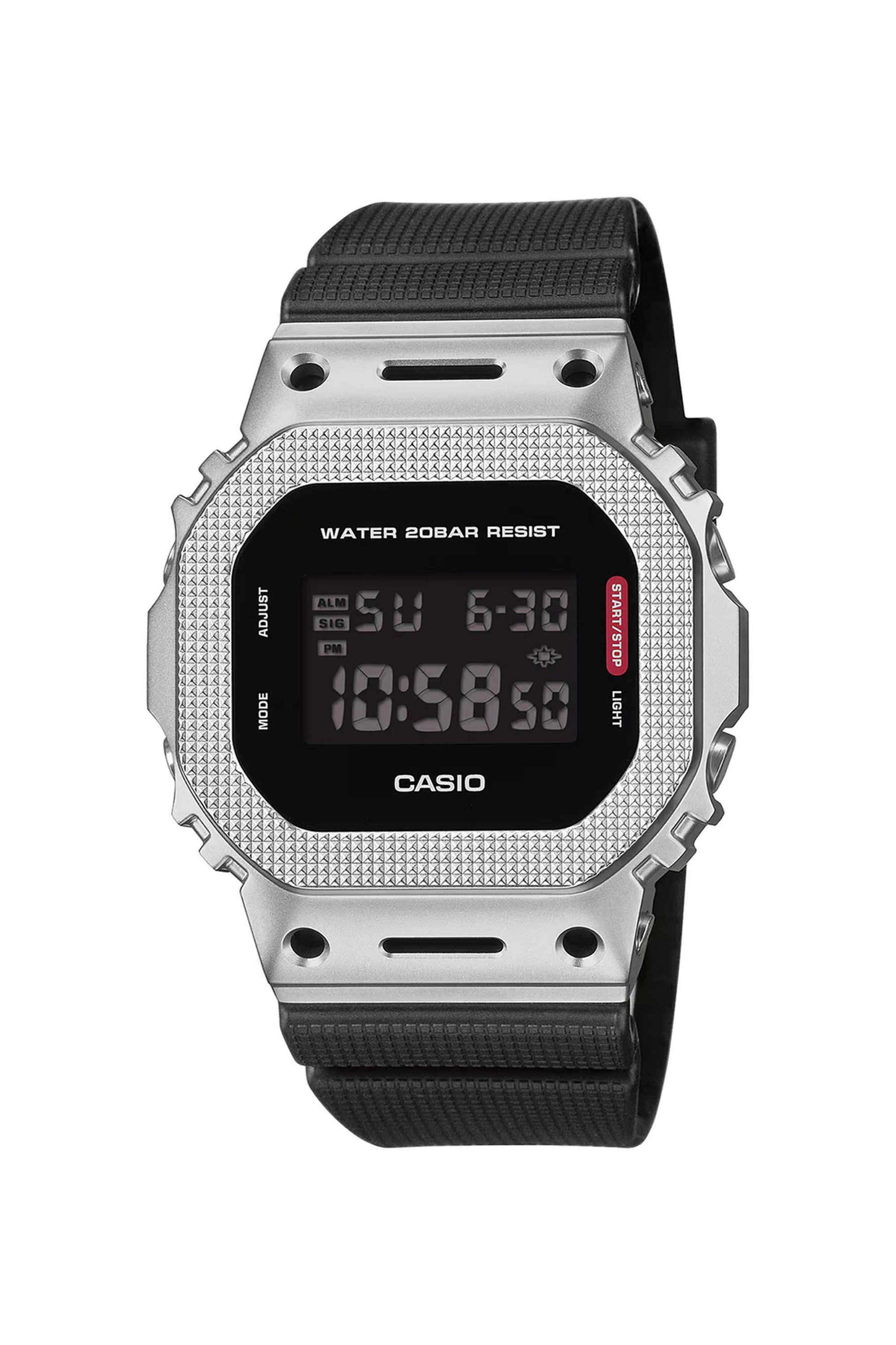 G-Shock-49.6-x-43.2-x-13-mm-Black-Dial-Bio-Based-Resin-Digital-Watch-For-Men---G1764