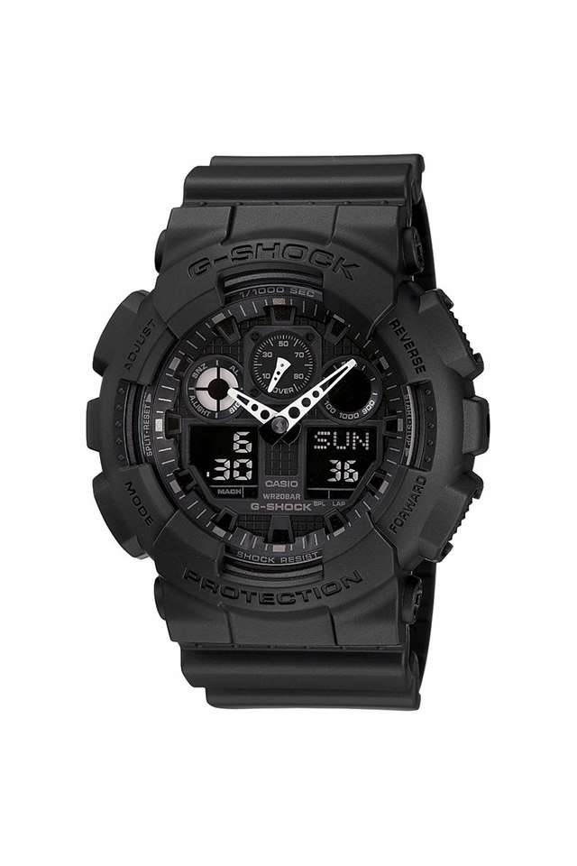 Mens-Enticer-Watches---G-Shock-Collection---G270