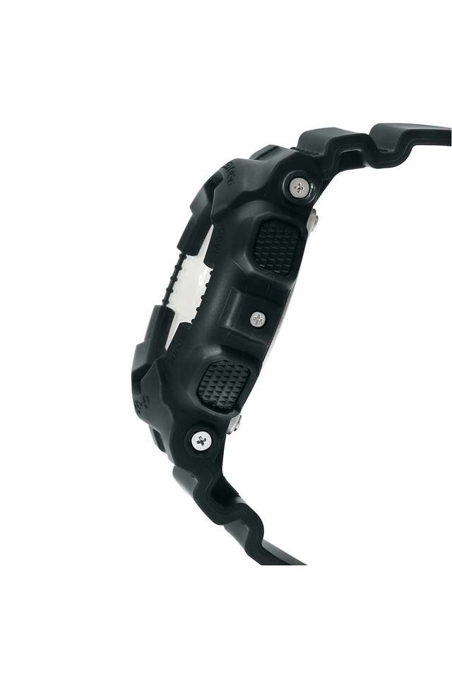Mens-Enticer-Watches---G-Shock-Collection---G270