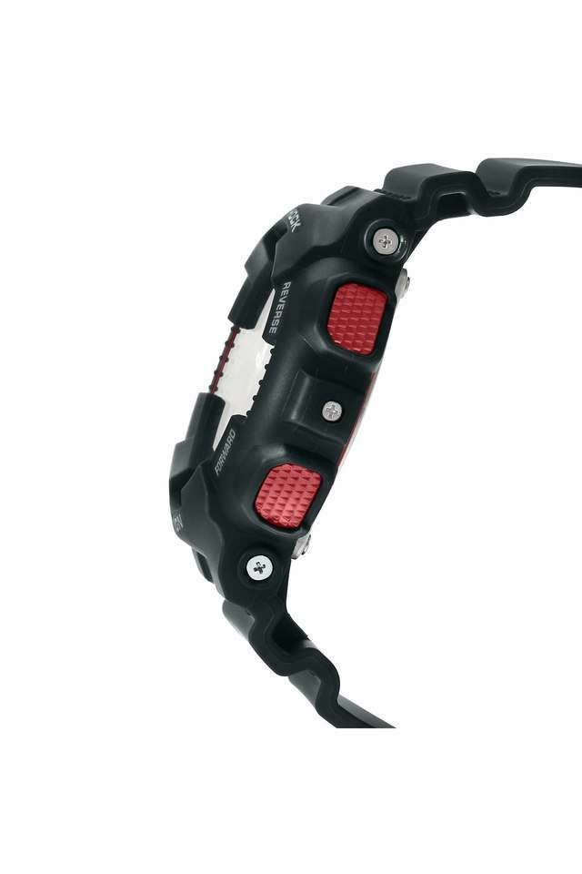 Mens-G-Shock-Analogue-Digital-Watch-G272