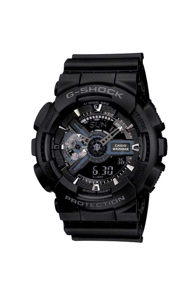 Mens-G-Shock-Watches---G-Shock-Collection---G317