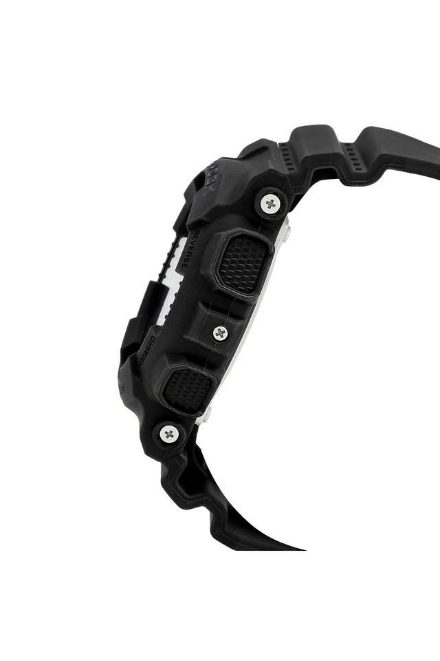 Mens-G-Shock-Watches---G-Shock-Collection---G317