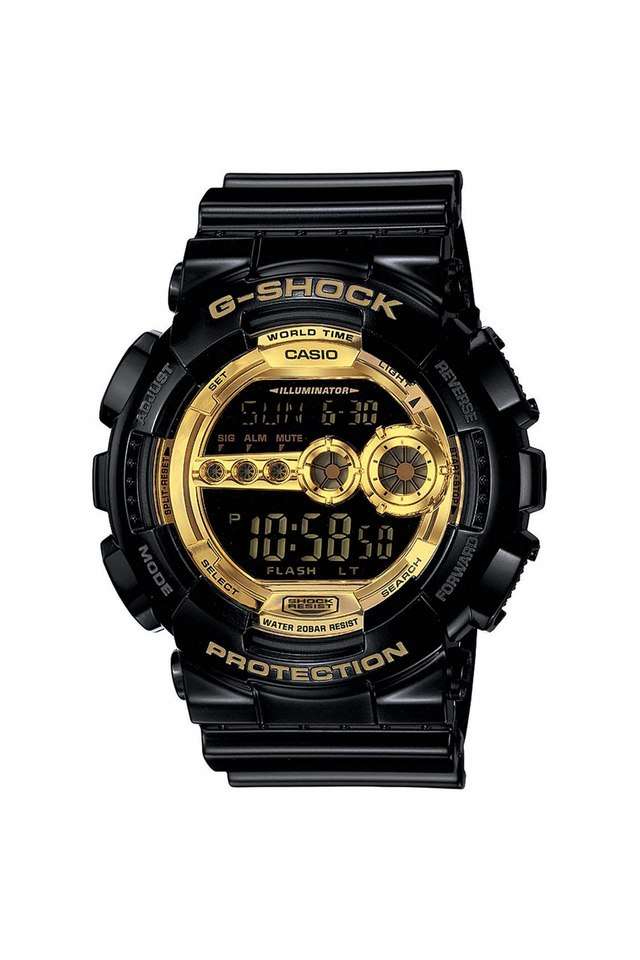 Mens-G-Shock-Watches---G-Shock-Collection---G340