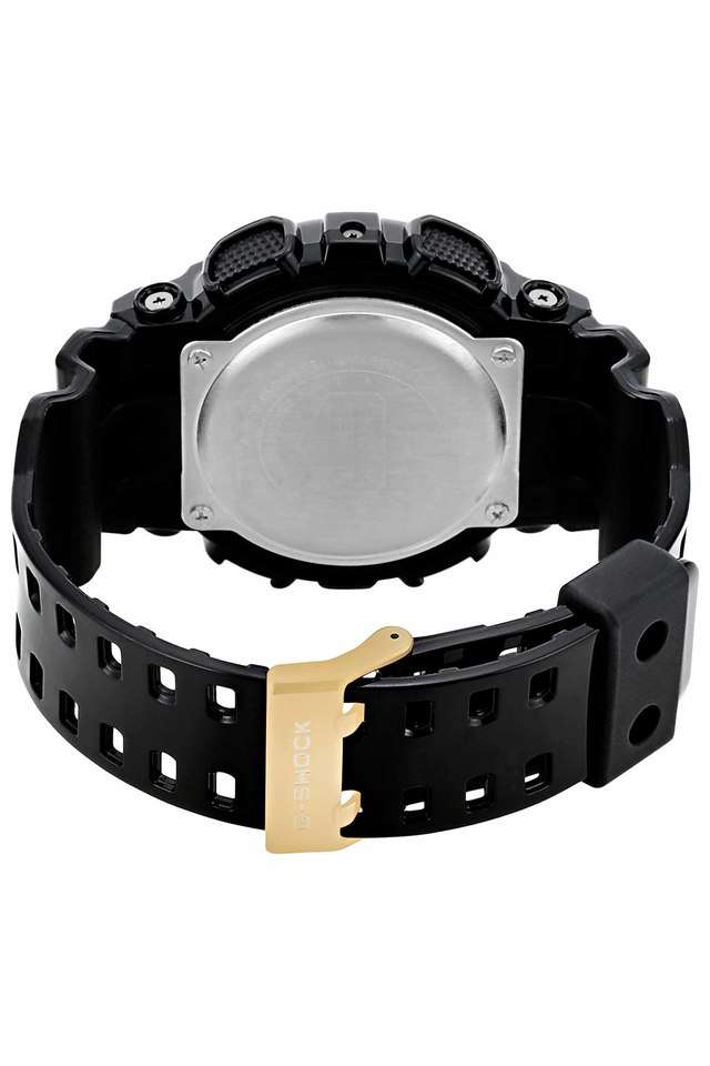 Mens-G-Shock-Watches---G-Shock-Collection---G340