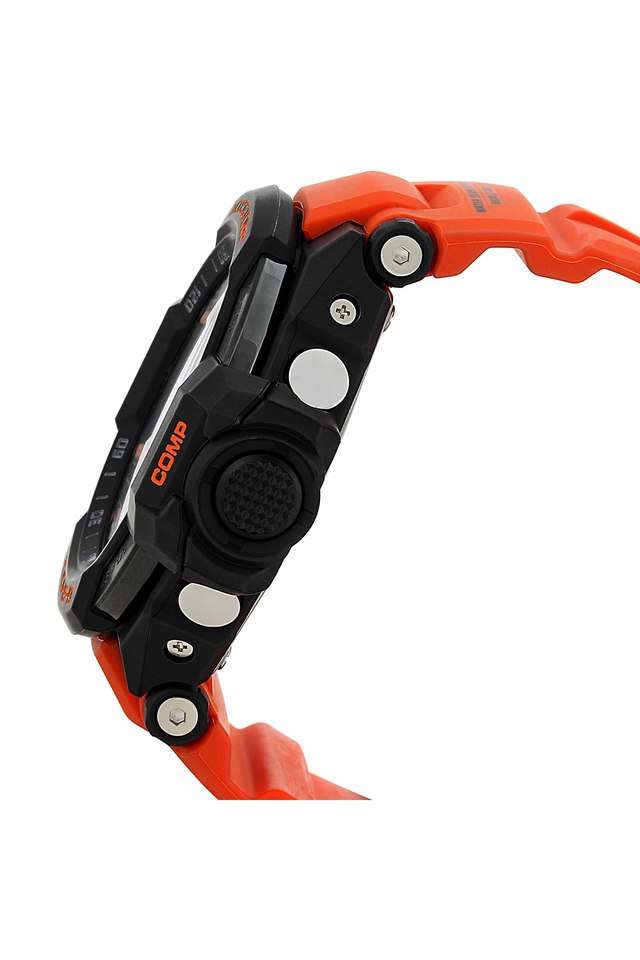 Mens-G-Shock-Analogue-Digital-Watch-G468