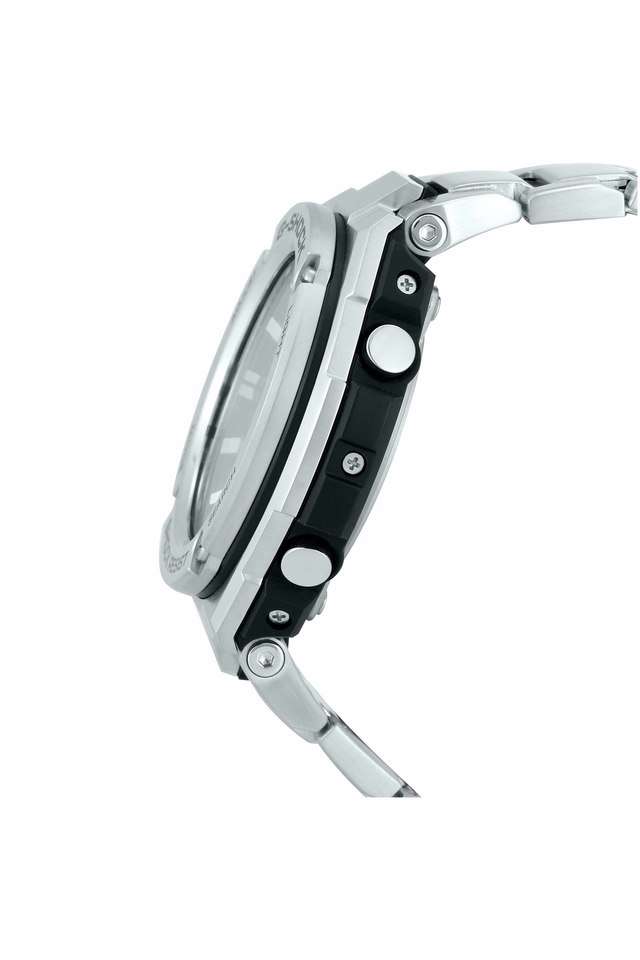 Mens-G-Shock-Analogue-Digital-Watch-G604