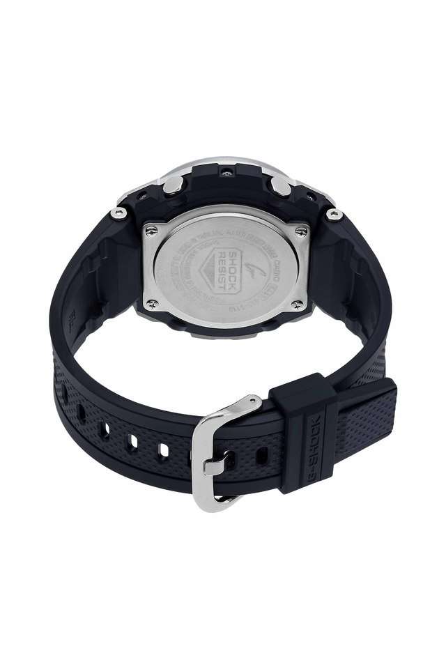 Mens-G-Shock-Analogue-Digital-Watch-G609