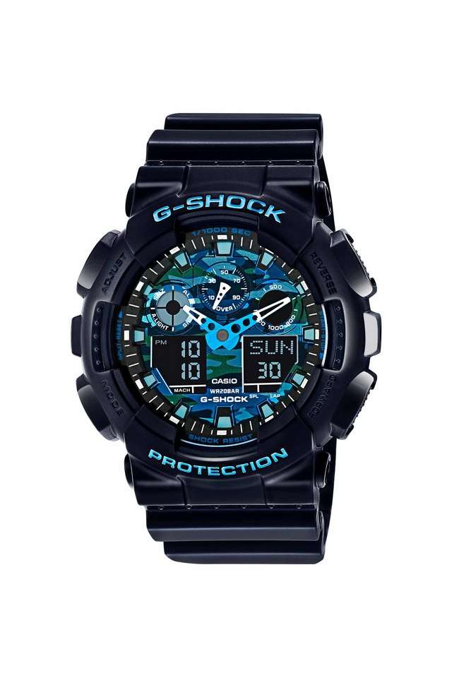 Mens-G-Shock-Analogue-Digital-Watch-G625