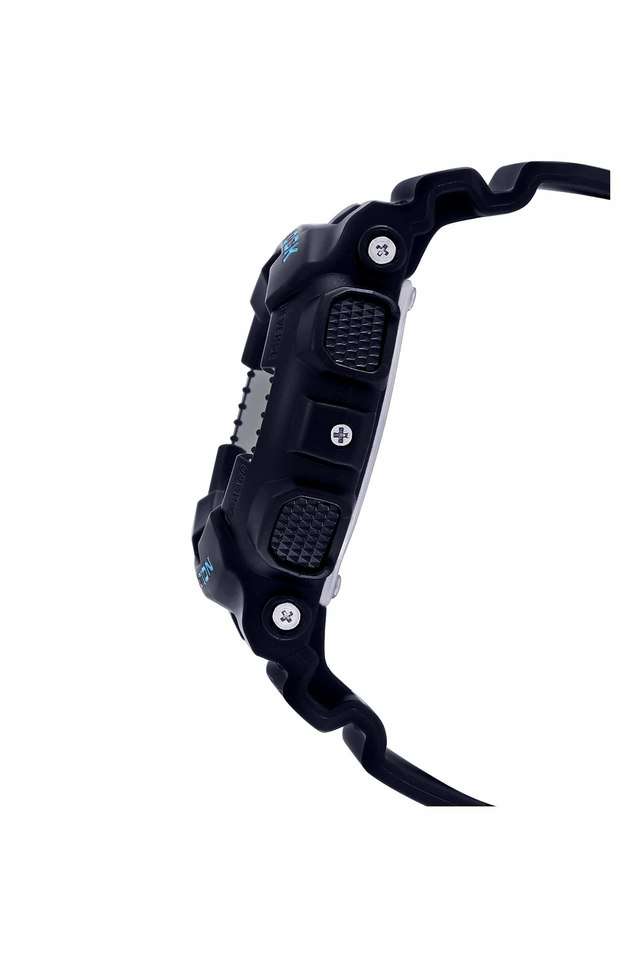 Mens-G-Shock-Analogue-Digital-Watch-G625