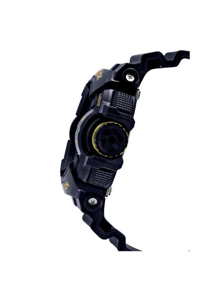 Mens-G-Shock-Analogue-Digital-Watch-G651
