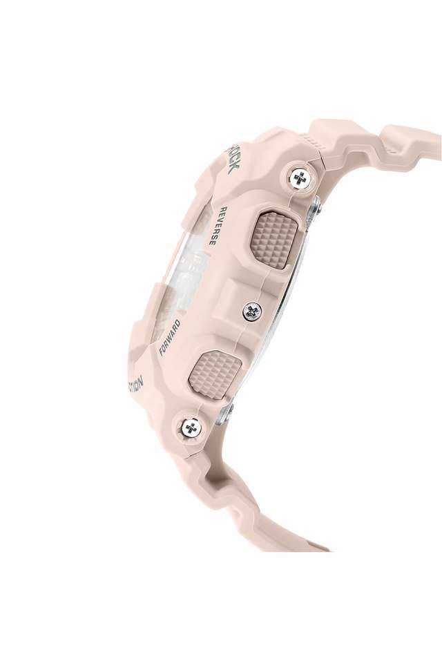 Mens-G-Shock-GMA-S120MF-4ADR-(G732)-G-Shock-Analog-Digital-Watch