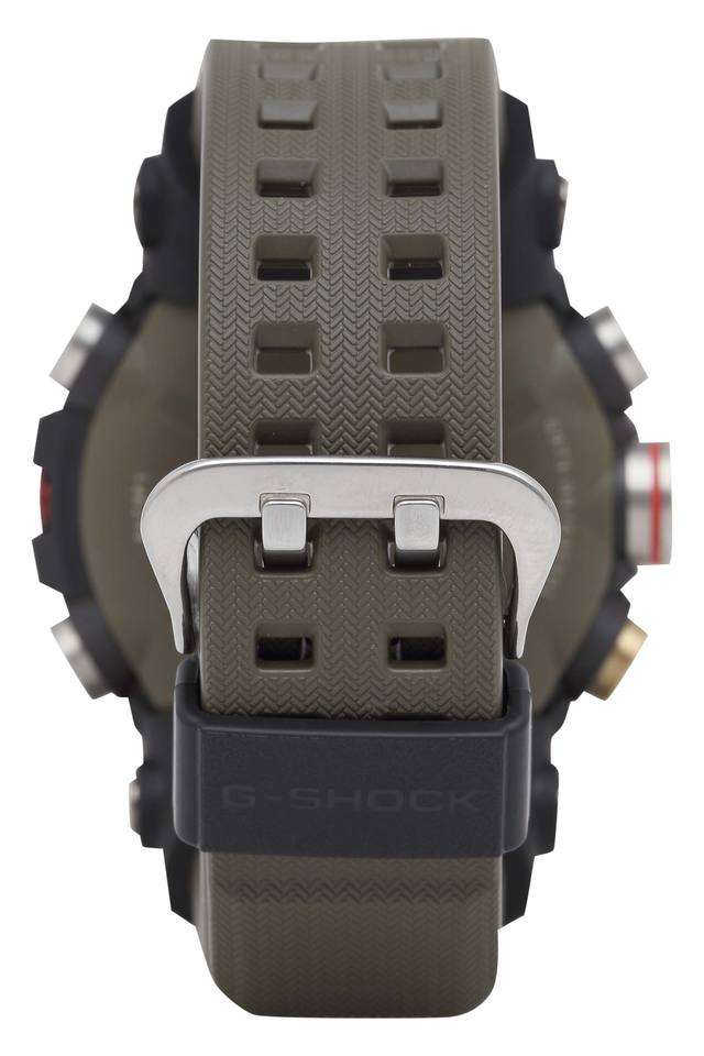 Mens-G-Shock-Black-Dial-Analogue-Watch---WCA-G973