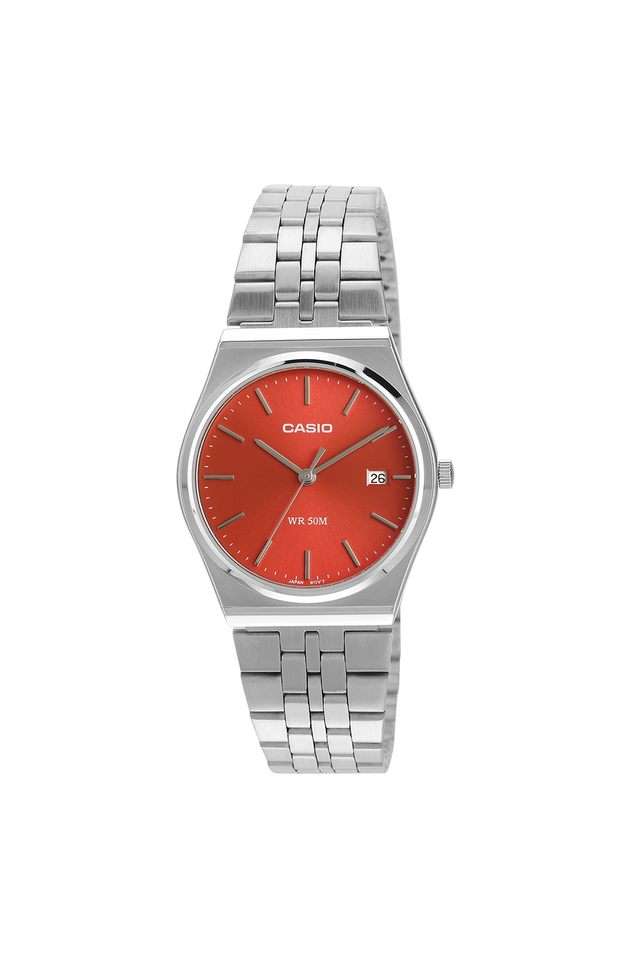 Enticer-40x35x7.4-mm-Red-Dial-Stainless-Steel-Analogue-Watch-For-Men---A2237