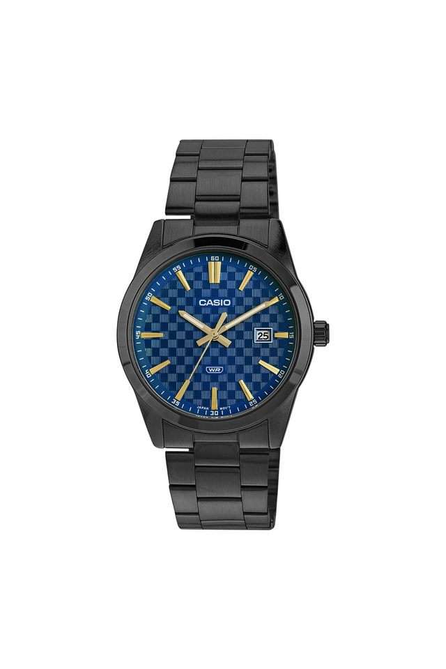 Enticer-48x41x9.6-mm-Blue-Dial-Stainless-Steel-Analogue-Watch-For-Men---A2239