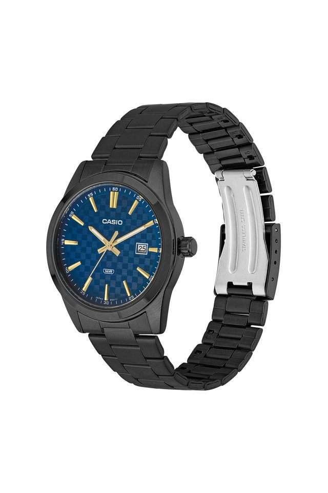 Enticer-48x41x9.6-mm-Blue-Dial-Stainless-Steel-Analogue-Watch-For-Men---A2239