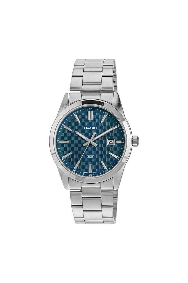 Enticer-48x41x9.6-mm-Blue-Dial-Stainless-Steel-Analogue-Watch-For-Men---A2241