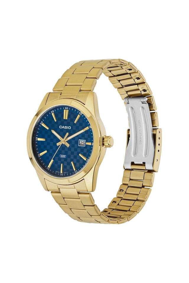 Enticer-48x41x9.6-mm-Blue-Dial-Stainless-Steel-Analogue-Watch-For-Men---A2245