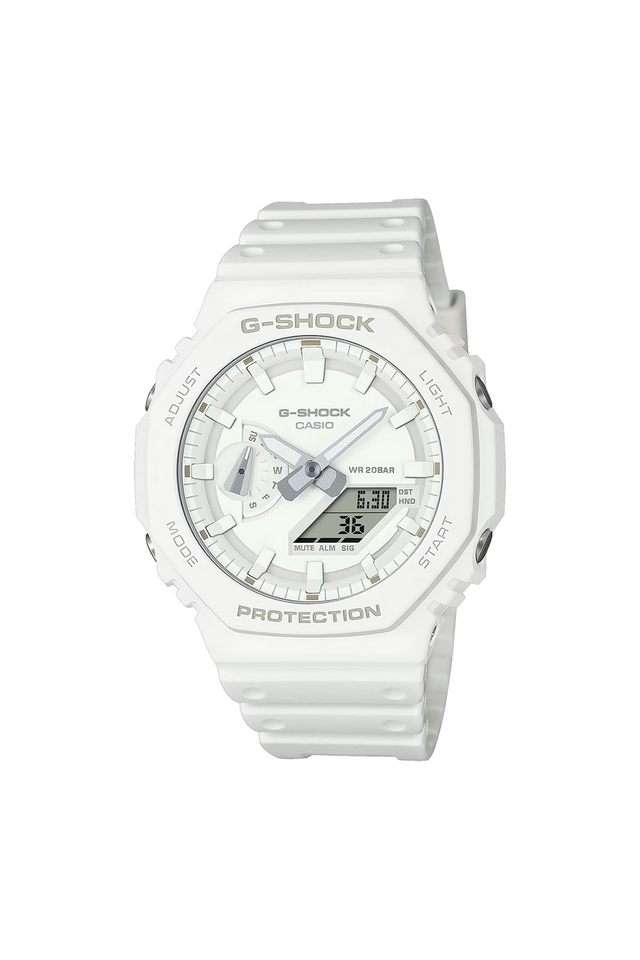 G-Shock-48.5x45.4x11.8-mm-White-Dial-Resin-Analog-Digital-Watch-For-Men---G1522